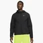 Куртка чоловіча Nike Therma-Fit Repel Black DD5644-010