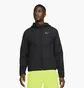 Куртка чоловіча Nike Therma-Fit Repel Black DD5644-010