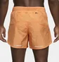 Шорти чоловічі Nike Stride Running Division Dri-Fit 5 Brief-Lined Running Shorts Orange FN3391-885