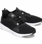Кроссовки женские Reebok Flexagon Black CN2407