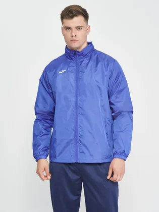 Ветровка мужская Joma Iris Blue 100087.700