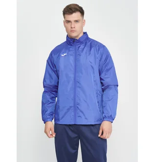 Ветровка мужская Joma Iris Blue 100087.700