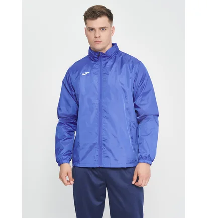 Ветровка мужская Joma Iris Blue 100087.700