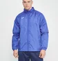 Ветровка мужская Joma Iris Blue 100087.700