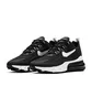 Кросівки жіночі Nike Air Max 270 React Black CI3899-002