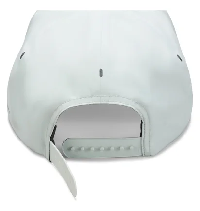 Кепка унісекс Nike Usfadv Club Cap S Ab P Grey FJ6205-034