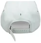 Кепка унісекс Nike Usfadv Club Cap S Ab P Grey FJ6205-034