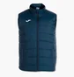 Жилетка мужская Joma Urban Iv Blue 102260.331