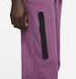 Штани жіночі Nike Womens Pants Violet Cw4292-507