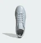 Кроссовки мужские Adidas Stan Smith Lux Light Blue JH9717