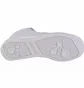 Кроссовки мужские Kappa Mangan White 2427641020