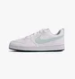Кросівки дитячі Nike Court Borough Low Recraft White DV5456-102