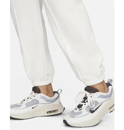 Штаны женские Nike Sportswear White FZ0229-133