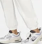 Штаны женские Nike Sportswear White FZ0229-133