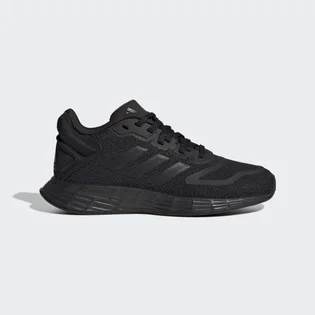 Кросівки дитячі Adidas Duramo 10 Shoes Black Gz0607