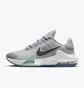 Кросівки чоловічі Nike Impact 4 Basketball Shoes Grey DM1124-007