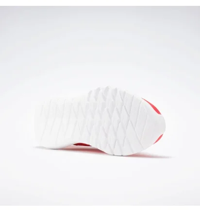 Кроссовки мужские Reebok Flexagon Energy 4 Shoes Red 100033361