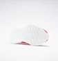 Кроссовки мужские Reebok Flexagon Energy 4 Shoes Red 100033361