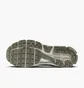 Кросівки чоловічі Nike Vomero 5 Dark Stucco Olive/Grey HF1553-002