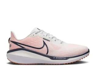 Кроссовки мужские Nike Air Zoom Vomero 17 Peach FB1309-102