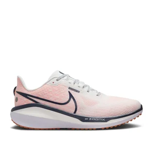 Кроссовки мужские Nike Air Zoom Vomero 17 Peach FB1309-102