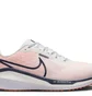 Кроссовки мужские Nike Air Zoom Vomero 17 Peach FB1309-102