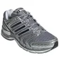 Кроссовки мужские Adidas Adistar Control 5 Grey JQ4165
