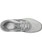 Кросівки чоловічі New Balance Fresh Foam X Evoz V4 Grey MEVOZLG4