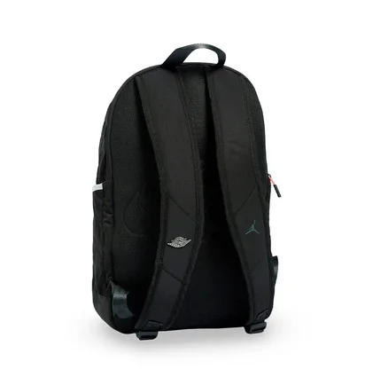 Рюкзак дитячий Air Jordan Flightcore Black MA9192-G0H