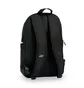 Рюкзак дитячий Air Jordan Flightcore Black MA9192-G0H