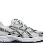 Кросівки чоловічі Asics Gel 1130 White/Grey 1201B020-100