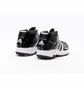 Кросівки унісекс Adidas Pro Model 2G Black EF9821