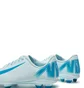 Бутси дитячі Nike Mercurial Vapor 16 Club Fg/Mg Light Blue FQ8286-400