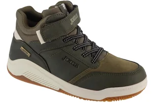Черевики дитячі Joma Torcon Olive JTORCW2523V