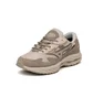 Кросівки унісекс Mizuno Wave Rider Beta Gtx Brown D1GA245201