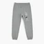 Штаны мужские Nike Pant Jogger Multi Logo Grey DX0795-063