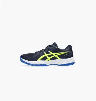 Кроссовки детские Asics Upcourt 6 Grade School Blue 1074A045-401