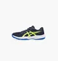 Кросівки дитячі Asics Upcourt 6 Grade School Blue 1074A045-401