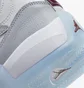 Кросівки чоловічі Air Jordan Jumpman Two Trey White Do1925-103