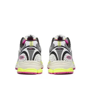 Кросівки унісекс Saucony Progrid Triumph 4 White S70704-14