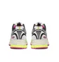 Кросівки унісекс Saucony Progrid Triumph 4 White S70704-14
