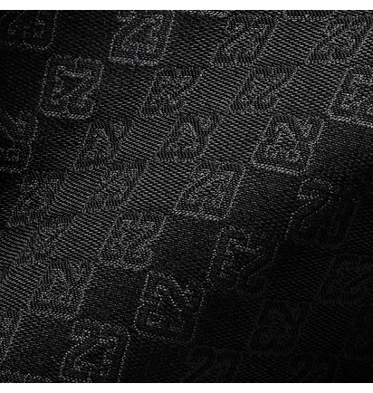 Рюкзак унісекс Air Jordan Monogram Black MA9155-023