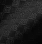 Рюкзак унісекс Air Jordan Monogram Black MA9155-023