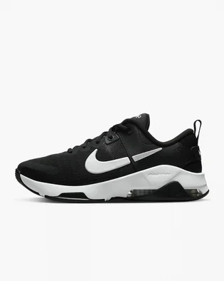 Кроссовки женские Nike Zoom Bella 6 Black Dr5720-001