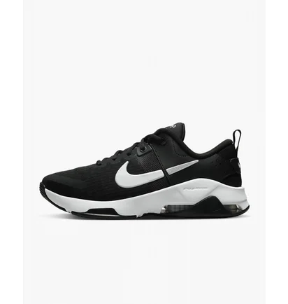 Кроссовки женские Nike Zoom Bella 6 Black Dr5720-001
