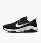 Кроссовки женские Nike Zoom Bella 6 Black Dr5720-001