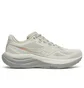 Кросівки чоловічі Saucony Ride 19 Olive S21055-142