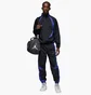 Спортивный костюм унисекс Air Jordan Sport Jam Warm Black DX9367-010__DX9373-010