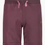 Шорты детские CMP Kid G Short Pant Bordo 32D8205-C904