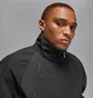 Куртка мужская Nike Jdn Track Jkt Black HV0081-045